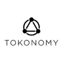 Tokonomy