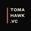 Tomahawk VC