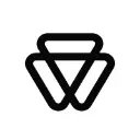 TON Ventures