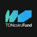 TONcoin.fund