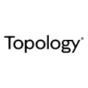 Topology Ventures