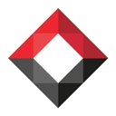 Toyota Ventures