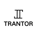 Trantor Capital