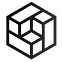 Triblock