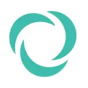 Trinity Ventures