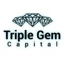 Triple Gem Capital