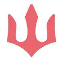 Triton Capital XYZ