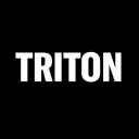 Triton Liquid Fund