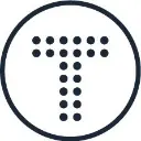 TrueBridge Capital