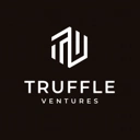 Truffle Ventures