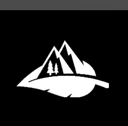 Twin Apex Capital