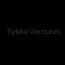 Tykhe Ventures