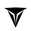 Typhon Ventures