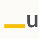 Underscore VC