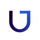 Unicorn Growth Capital