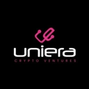 Uniera