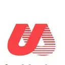 Unionblock VC