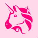 Uniswap Labs Ventures