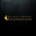 University of Wyoming Foundation