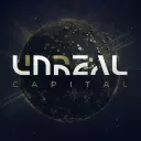 Unreal Capital