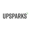 Upsparks Capital
