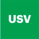 USV