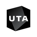 UTA Ventures