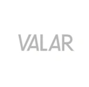 Valar Ventures