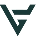 Valhalla Ventures