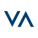 Valor Capital Group