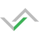 ValueStream Ventures