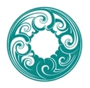 Vangoo Capital