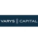Varys Capital