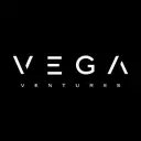 Vega Ventures