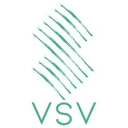 Velvet Sea Ventures