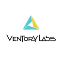 Ventory Labs