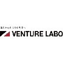 Venture Labo Investment