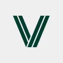 Verda Ventures