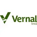 Vernal
