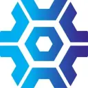 Vertex Capital