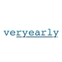 Very Early Ventures