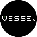 Vessel Capital