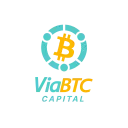 ViaBTC Capital