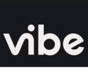 Vibe Capital