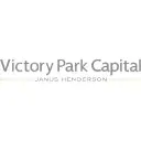 Victory Park Capital Advisors