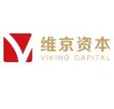 Viking Capital