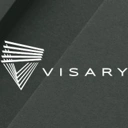 Visary Capital