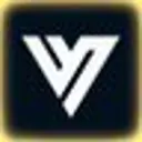 vVv Ventures
