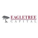 Web Tree Capital