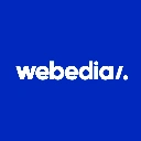 Webedia